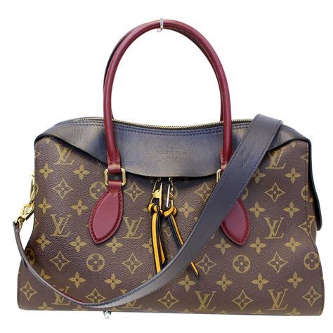 louis vuitton green canvas bag|authentic Louis Vuitton monogram bag.